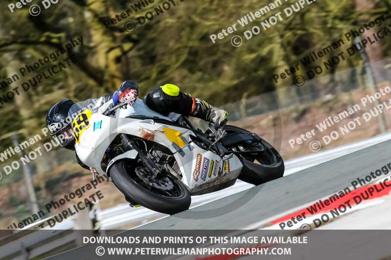 Oulton Park 20th March 2020;PJ Motorsport Photography 2020;anglesey;brands hatch;cadwell park;croft;donington park;enduro digital images;event digital images;eventdigitalimages;mallory;no limits;oulton park;peter wileman photography;racing digital images;silverstone;snetterton;trackday digital images;trackday photos;vmcc banbury run;welsh 2 day enduro